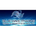 BlueWave Trading Precision Indicators for 6.5 NT Tradestation 